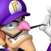 waluigi1